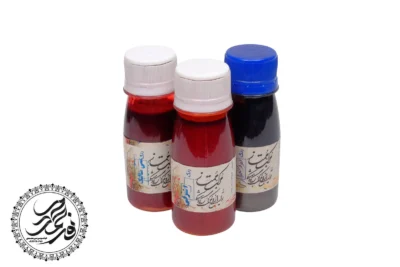 مرکب ممتاز
