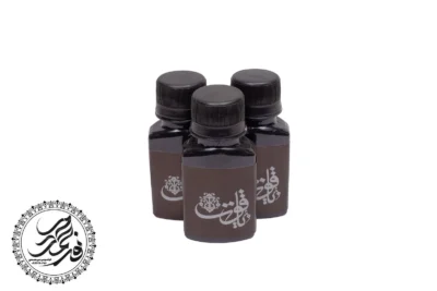 مرکب فوق ممتاز یاقوت