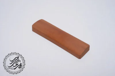 قط زن چوب عناب
