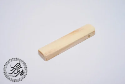 قط زن استخوان شتر
